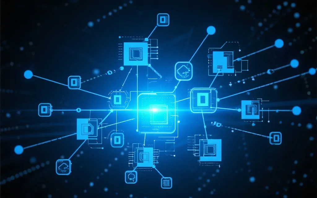 澳洲幸运10计划全解：结构、技术与透明化系统深度剖析