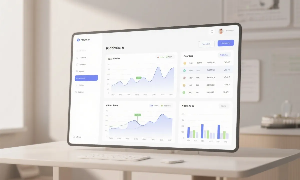福彩3D官方数据：官方数据结构说明与信息展示机制解析